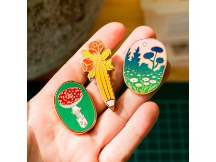 88408aeb dc25 4db0 a7cc a9883f0c1b05