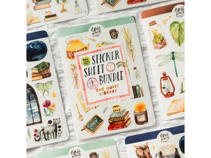 63e3d2c9 564c 4dc5 8f48 0f99da8ecae4