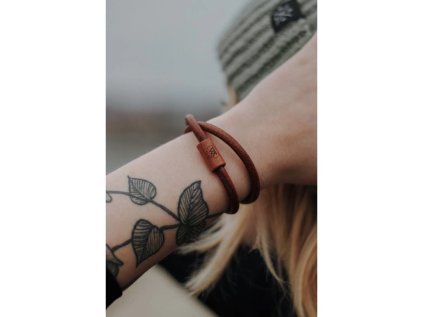 48313954 8ef4 4087 9c22 3b090871109c