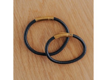 729b7e9c 7c6f 4208 b0dc e8476be87a5d