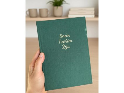 765b3fed 5a80 45e5 b17c 6feed0f4511e