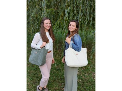 f80ea533 d4cd 45b5 87ef fed902508f25