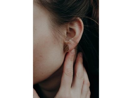 a7c65b27 7613 483b bbb7 698ffead6d2c