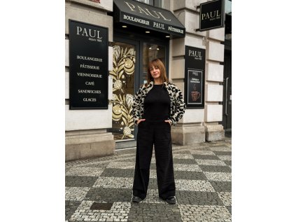 5313ff63 6182 4aa9 89d4 19218e16887c