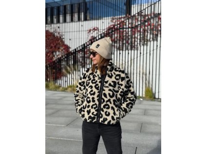 e1a920f0 879a 4c09 86f0 87b2ed40e29b