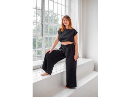 b64835de d74e 40b4 84a0 a0c6d4173c25