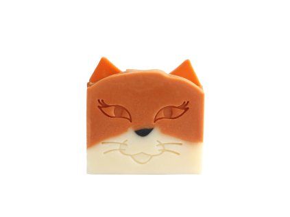 5674a5cb 1646 4079 9b18 08c0d28a2d56