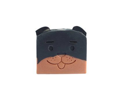 c295a196 bc2a 40f5 88dd bc1c5ac92e81