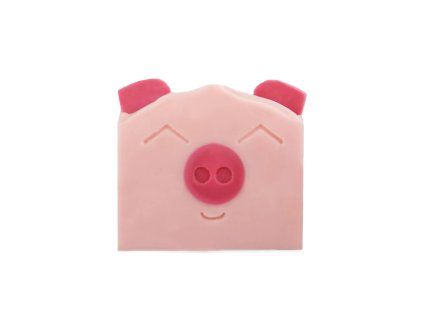 a96a9162 148a 41c6 96ea bfb3870afcac