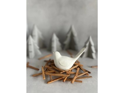 2e9534f0 4134 4fae b350 bd7722fdd9b1