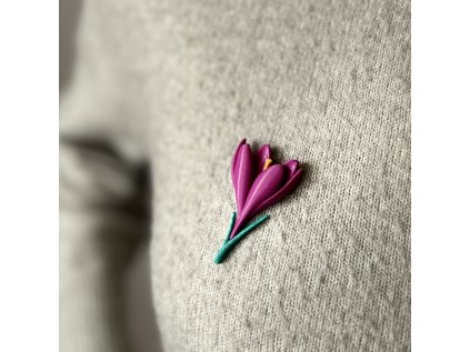 a4eae95b 9677 49a4 a27d b315e68347da