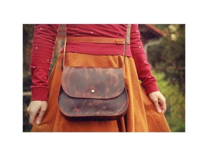 860fe8aa 926a 48a5 89cf 68a4658e58a6