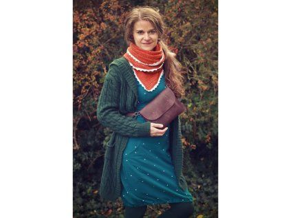 a6dc08f4 1f08 4273 8690 cf49df8af9e5