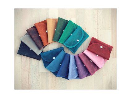 40a50c4c 3d4b 4aee b405 3c674a2e09f1