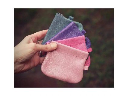 c74c696a 02b1 4fae bb46 4d193ebe4c36