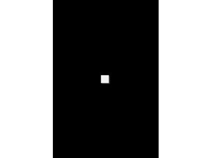 6c39b8e8 2267 4cc0 af7f 7f9cd656df9a