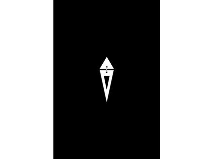 628d7ed6 5eeb 4560 9223 0587d60ea3fc