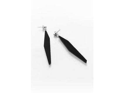 2c9f53f9 ae39 4a82 8cdc cca78c658a62