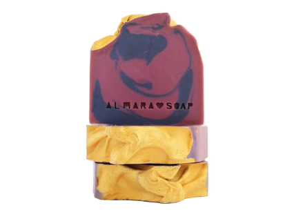 c9cba5ff d9a1 421b a39c 86e2371b5b72