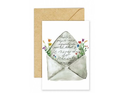 349 prani melo ti prijit