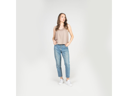 e8951478 c4e5 47df a229 30ef2605b36a