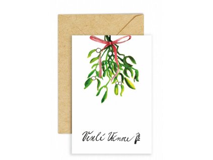 241 prani vesele vanoce