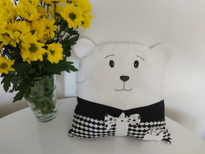 41712981 1782534948482223 1246245586261245952 n