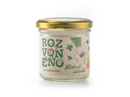 1d66f954 07fe 4c60 bb82 a855aee9ddd7