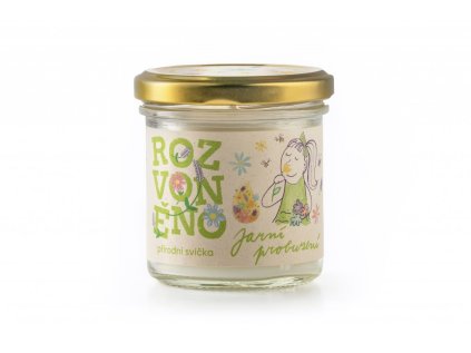 75 008d0978 626b 404e 9255 a61bb87f4f4b 1 201 a