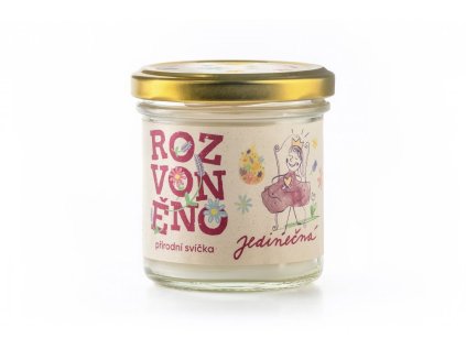 116 1b01d300 5cff 4414 a0bf 12de6a287291 1 201 a