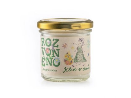 47c52c01 de83 413d a44d 3e7979a58049