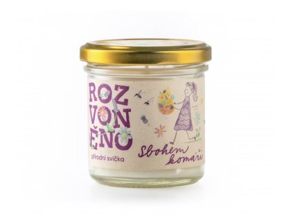 Snímek obrazovky (149)