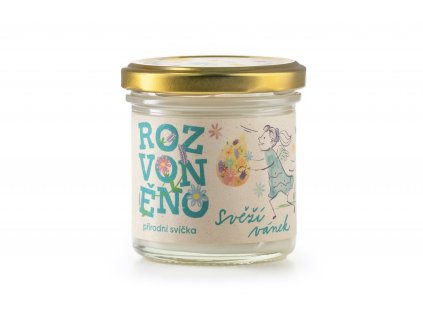 93 d0abe061 fcea 4552 968e 590a396202a2 1 201 a