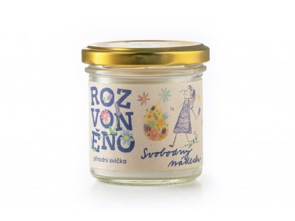 90 10f86f02 4016 48d7 b02b c1a5b57bc433 1 201 a