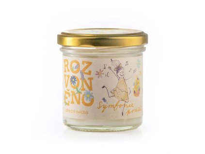 c114ceb8 5872 4c5d aa46 b6db31563f21