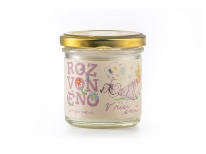 81 0e68c4ae 5920 4037 acd0 17ae7573a792 1 201 a