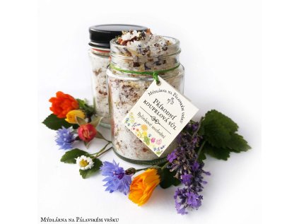 b4d7049f 582c 47b5 8b0c f6b65ac97a53