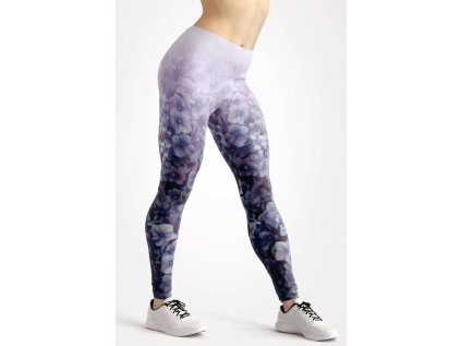 2069 2 violets leggings front by utopy