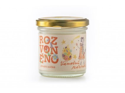 99 f941a77c 9336 4afb bfe4 277758330283 1 201 a