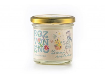 96 027032f0 1b96 4991 985e aa378381efed 1 201 a