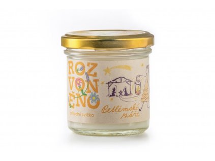 146 9dd6c20c b505 4345 b4e4 75586b30c289 1 201 a