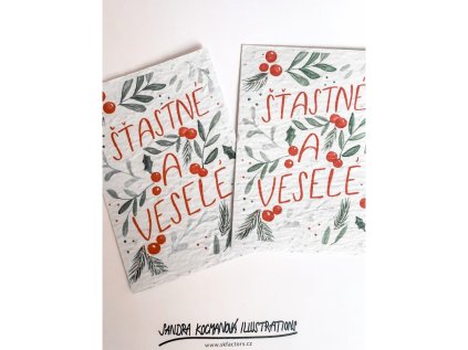 642 zive prani stastne a vesele