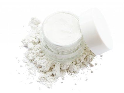 114 blue simple collage great outdoors month instagram post 3