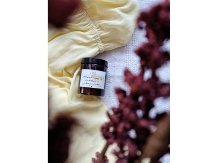 1634200416674 scaled