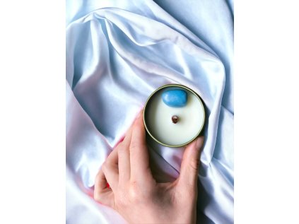 e7bfb620 47be 4e78 a83f c18bc379371c