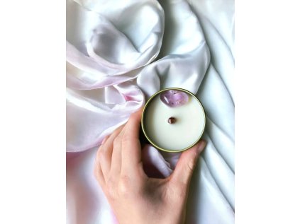 7a85060b eb6e 49b7 ba1f 43a13fe78897