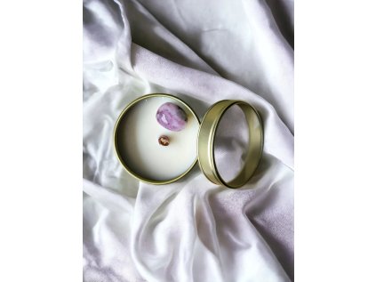 3d2ccc68 d3c2 46eb 8e6b 836f0277cfbc