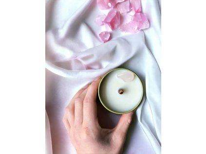 31bc775d 186f 4473 9fdf 787e23c5681e