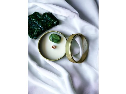 bc0cc99b d8b4 4724 87a3 f6a30eabe5d4