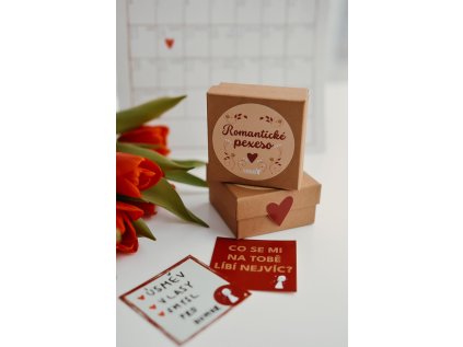 173 2 psx 20230114 134920